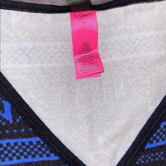 Kids pyjama set. - Picture 4 of 4